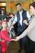 karneval2015284_small.jpg