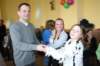 karneval2015285_small.jpg