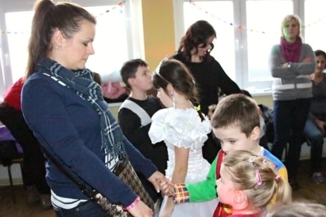 karneval2015286.jpg