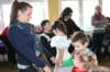 karneval2015286_small.jpg
