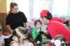 karneval2015287_small.jpg