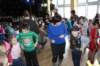 karneval2015289_small.jpg