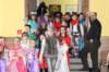 karneval201528_small.jpg