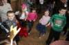 karneval2015290_small.jpg