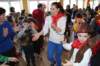 karneval2015291_small.jpg