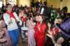 karneval2015292_small.jpg