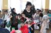 karneval2015293_small.jpg