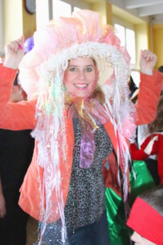 karneval2015294.jpg