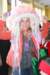 karneval2015294_small.jpg