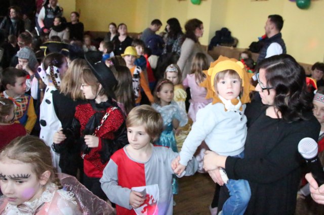 karneval2015295.jpg