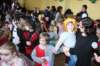 karneval2015295_small.jpg