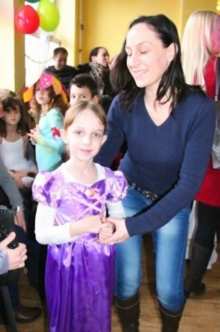 karneval2015297.jpg