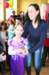 karneval2015297_small.jpg