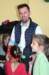 karneval2015298_small.jpg