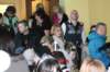 karneval2015299_small.jpg