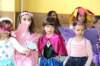 karneval201529_small.jpg