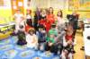karneval20152_small.jpg