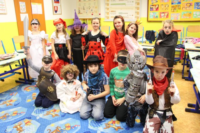 karneval20153.jpg