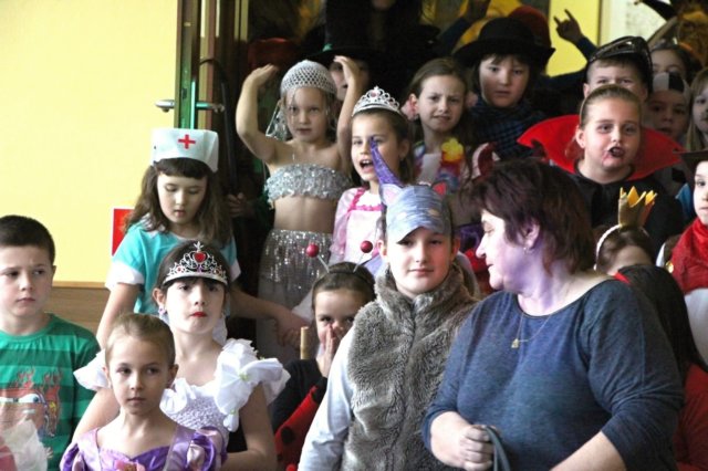 karneval201530.jpg