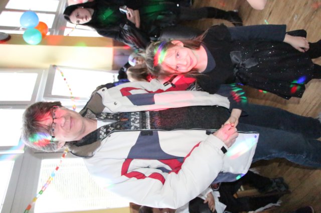 karneval2015300.jpg