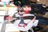 karneval2015300_small.jpg