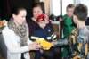 karneval2015301_small.jpg