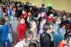 karneval2015302_small.jpg
