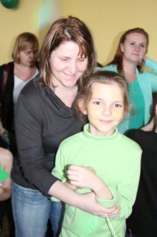 karneval2015303.jpg