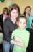 karneval2015303_small.jpg