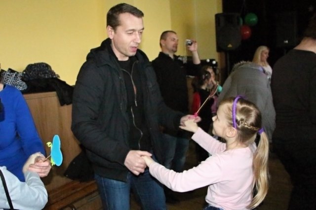 karneval2015304.jpg