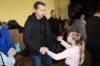 karneval2015304_small.jpg