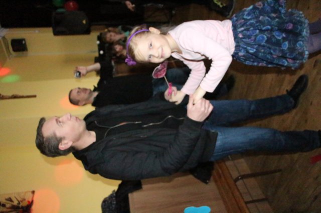 karneval2015305.jpg