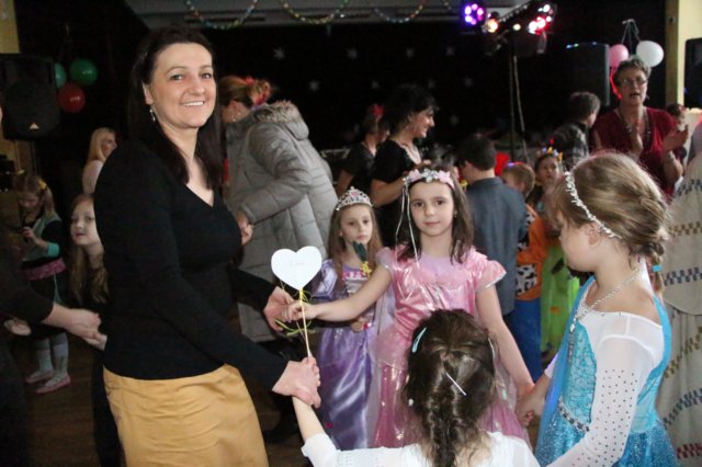 karneval2015306.jpg