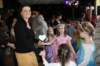 karneval2015306_small.jpg