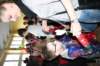 karneval2015307_small.jpg