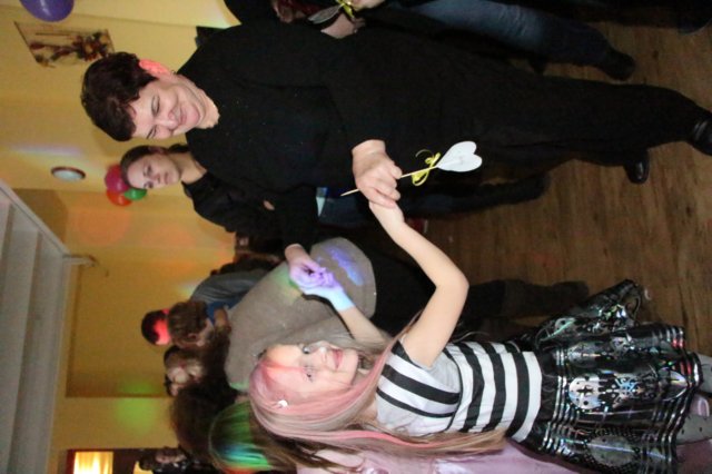 karneval2015308.jpg