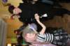 karneval2015308_small.jpg