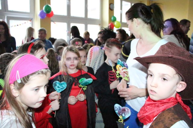 karneval2015309.jpg