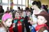 karneval2015309_small.jpg