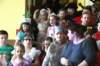 karneval201530_small.jpg