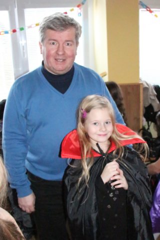 karneval2015310.jpg