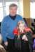 karneval2015310_small.jpg
