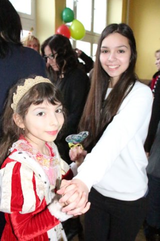 karneval2015311.jpg