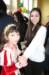 karneval2015311_small.jpg