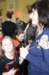 karneval2015312_small.jpg