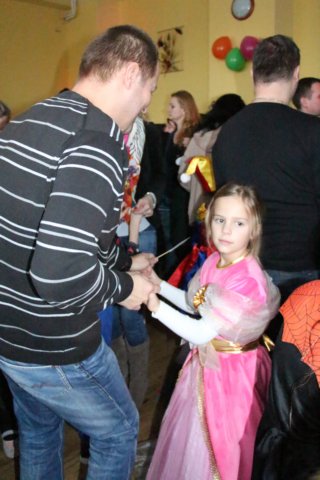 karneval2015313.jpg