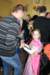 karneval2015313_small.jpg