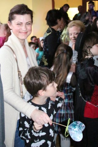 karneval2015314.jpg