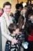 karneval2015314_small.jpg