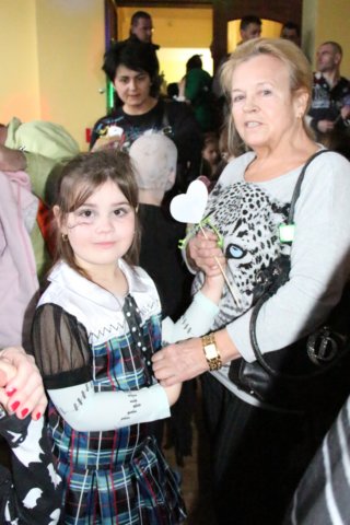 karneval2015315.jpg